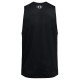 Under Armour Ανδρική αμάνικη μπλούζα Tech Tank